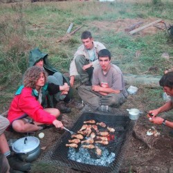 -1771 img - Scouts en Gidsen Zaventem 